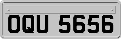 OQU5656