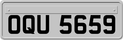 OQU5659
