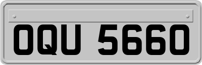 OQU5660
