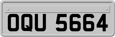 OQU5664