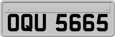 OQU5665
