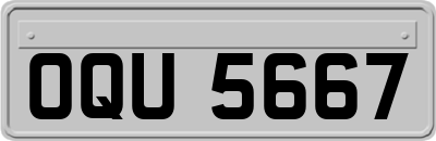 OQU5667