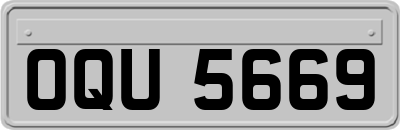 OQU5669