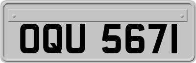 OQU5671