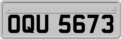 OQU5673