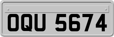 OQU5674