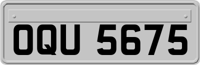 OQU5675