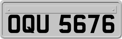 OQU5676