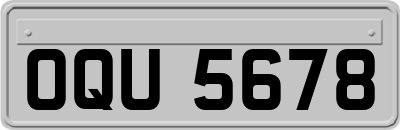 OQU5678