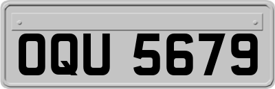 OQU5679