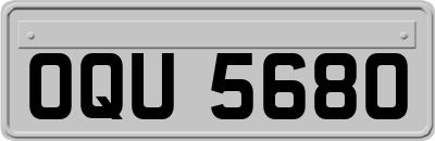 OQU5680