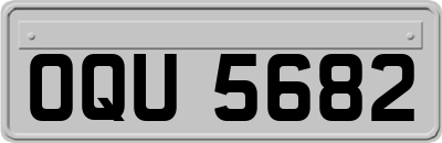 OQU5682