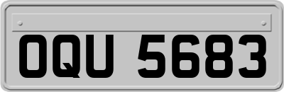 OQU5683