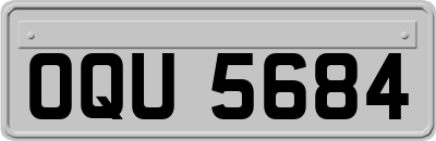 OQU5684