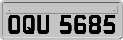OQU5685
