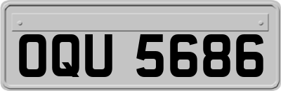 OQU5686