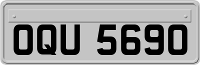 OQU5690