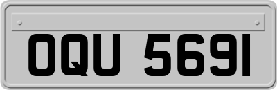 OQU5691