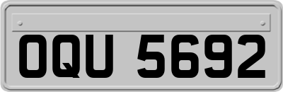 OQU5692