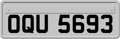 OQU5693