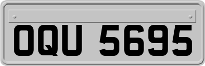 OQU5695