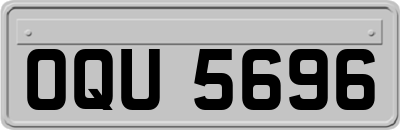 OQU5696