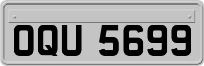 OQU5699