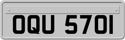 OQU5701