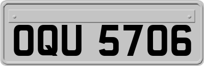 OQU5706