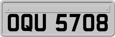 OQU5708