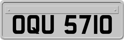 OQU5710