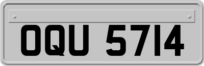 OQU5714