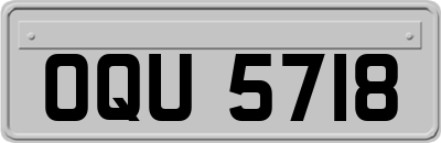 OQU5718