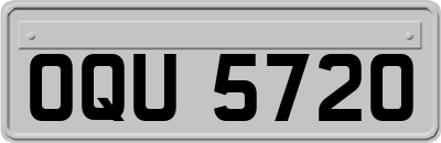 OQU5720
