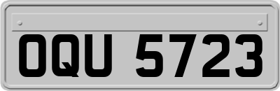 OQU5723