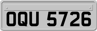 OQU5726