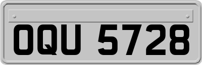 OQU5728