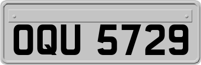 OQU5729
