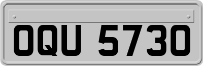 OQU5730