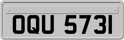 OQU5731