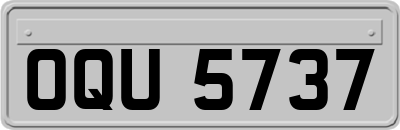OQU5737