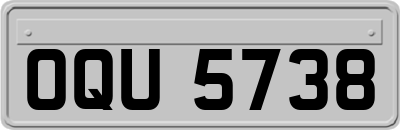 OQU5738