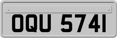 OQU5741
