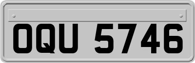 OQU5746