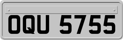 OQU5755