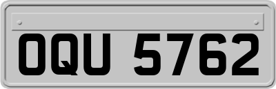 OQU5762