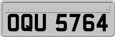 OQU5764