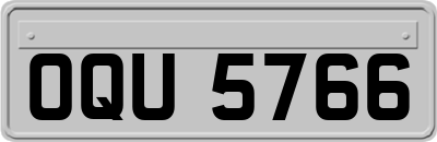 OQU5766