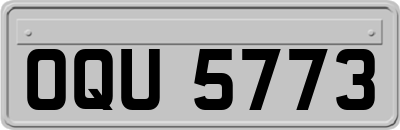 OQU5773
