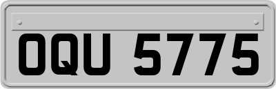 OQU5775